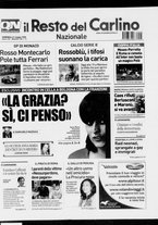 giornale/RAV0037021/2008/n. 143 del 25 maggio